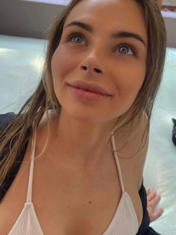 Роксана